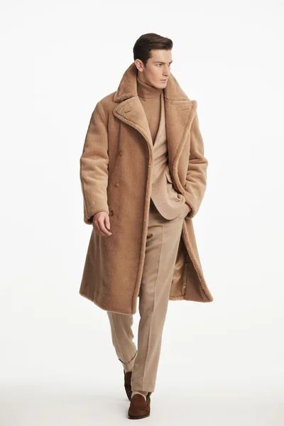 Look 13